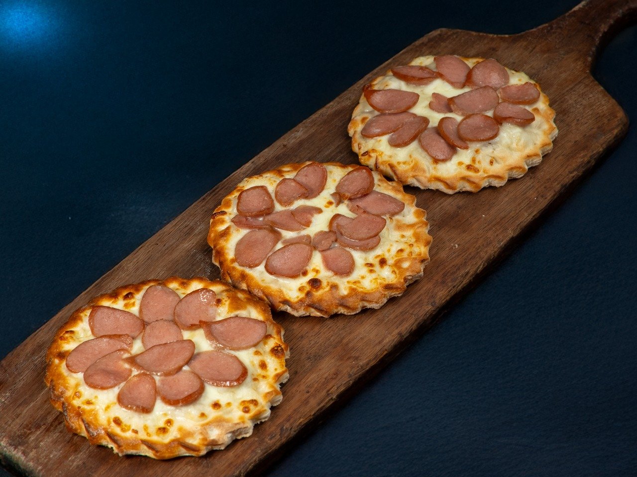 مناقيش صوصج